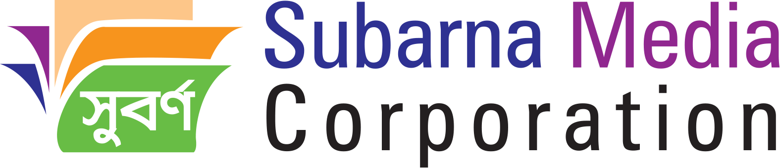 Subarna Media Corporation