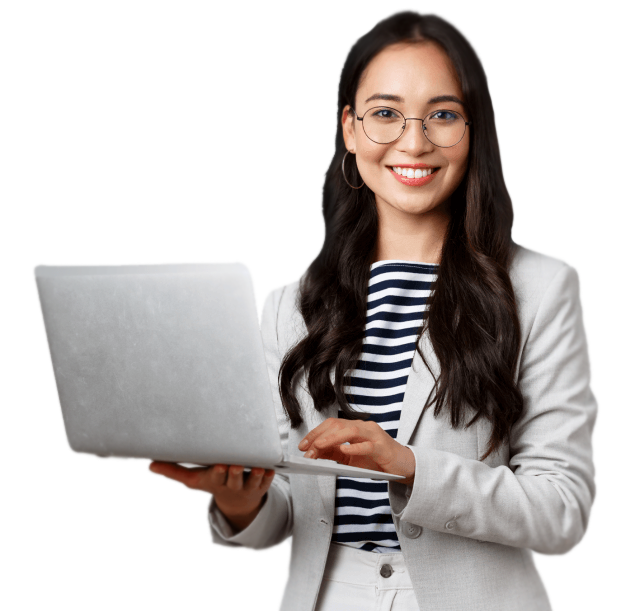 Modern Printing Media