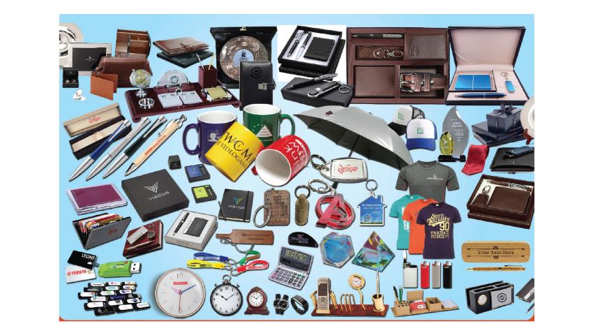 Modern Office Interior Design